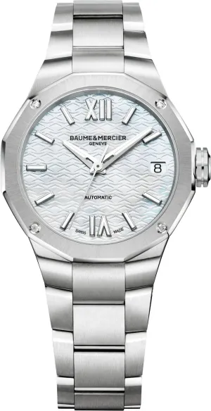 BEM Watch Riviera Ladies