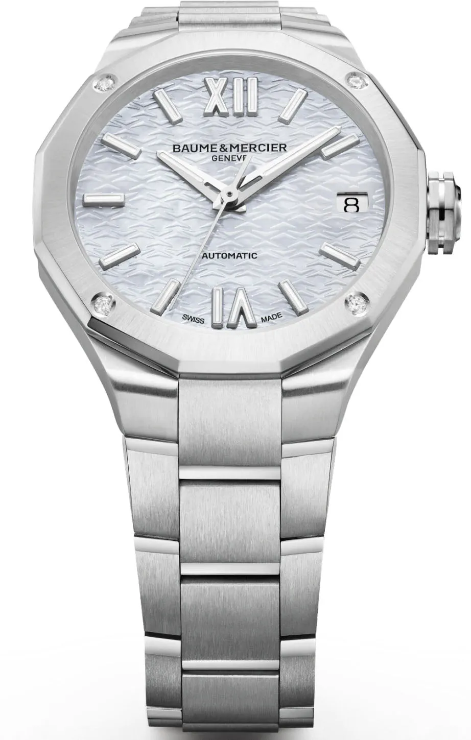 BEM Watch Riviera Ladies