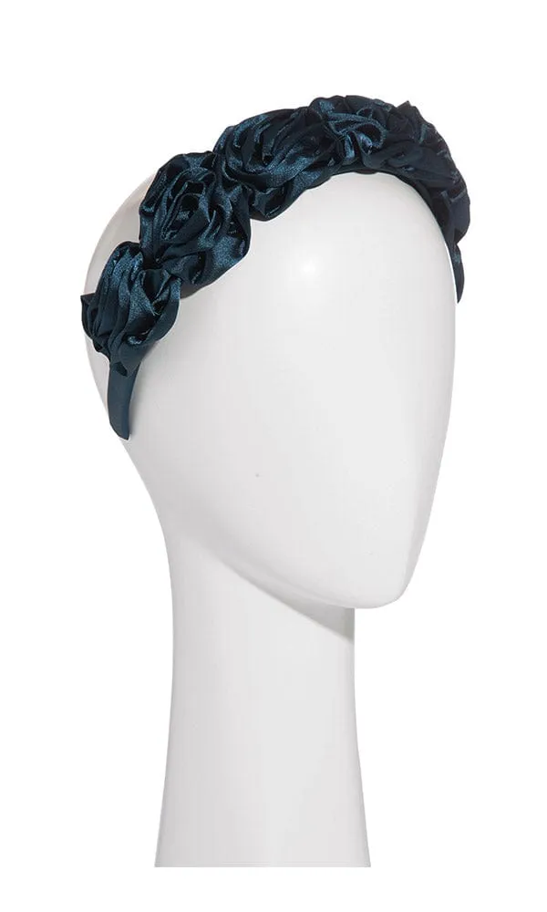 Camille Headband