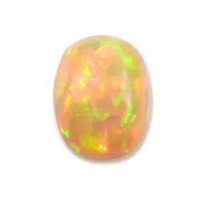 Ethiopian Opal