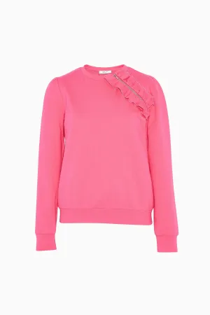 Jenny Terry Sweatshirt