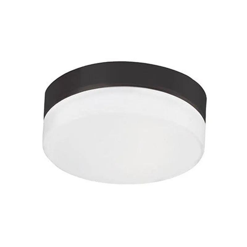 Kuzco FM2009 Single 9" LED Flush Mount