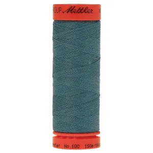 Metrosene 164yd Blue Green