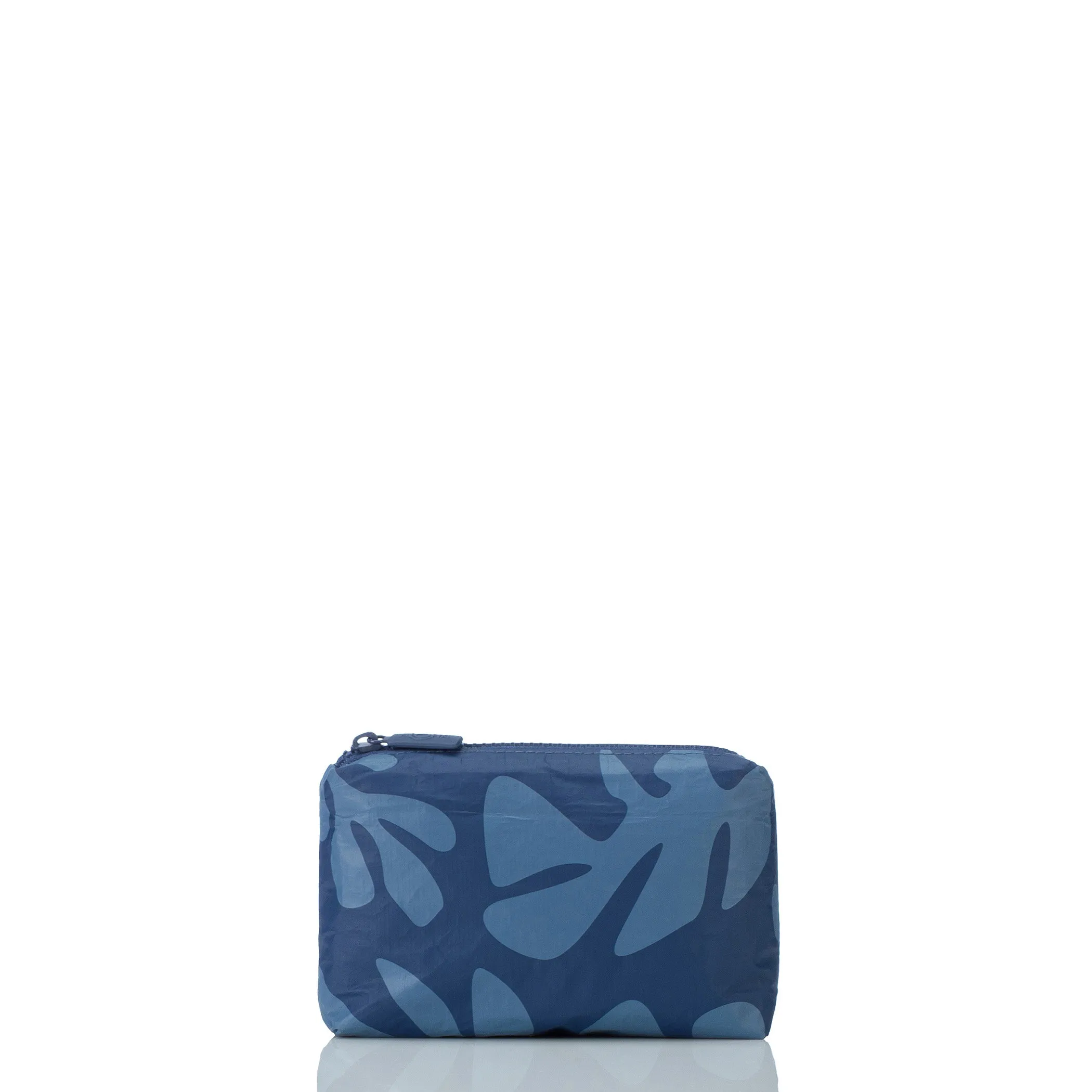 Mini Pouch | Reef