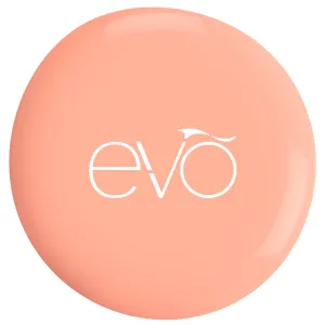 Minki V - Evo Gel