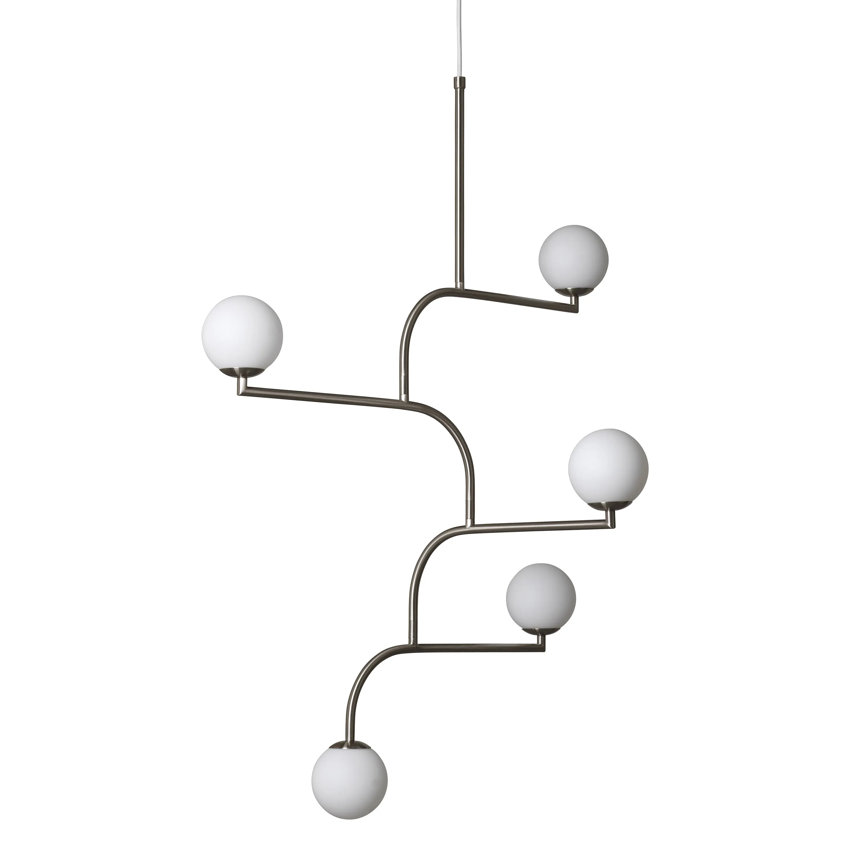 Mobil Pendant Light