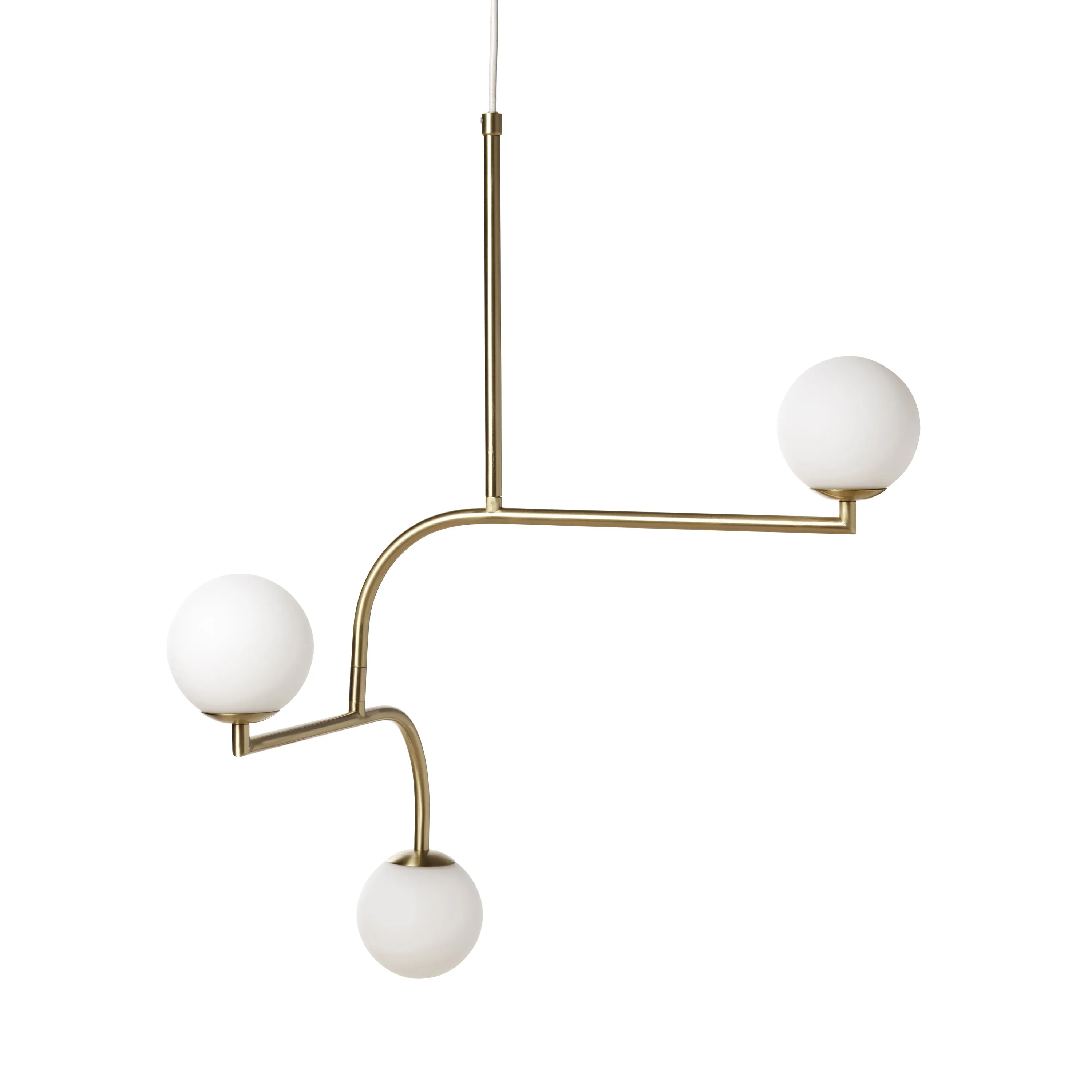 Mobil Pendant Light