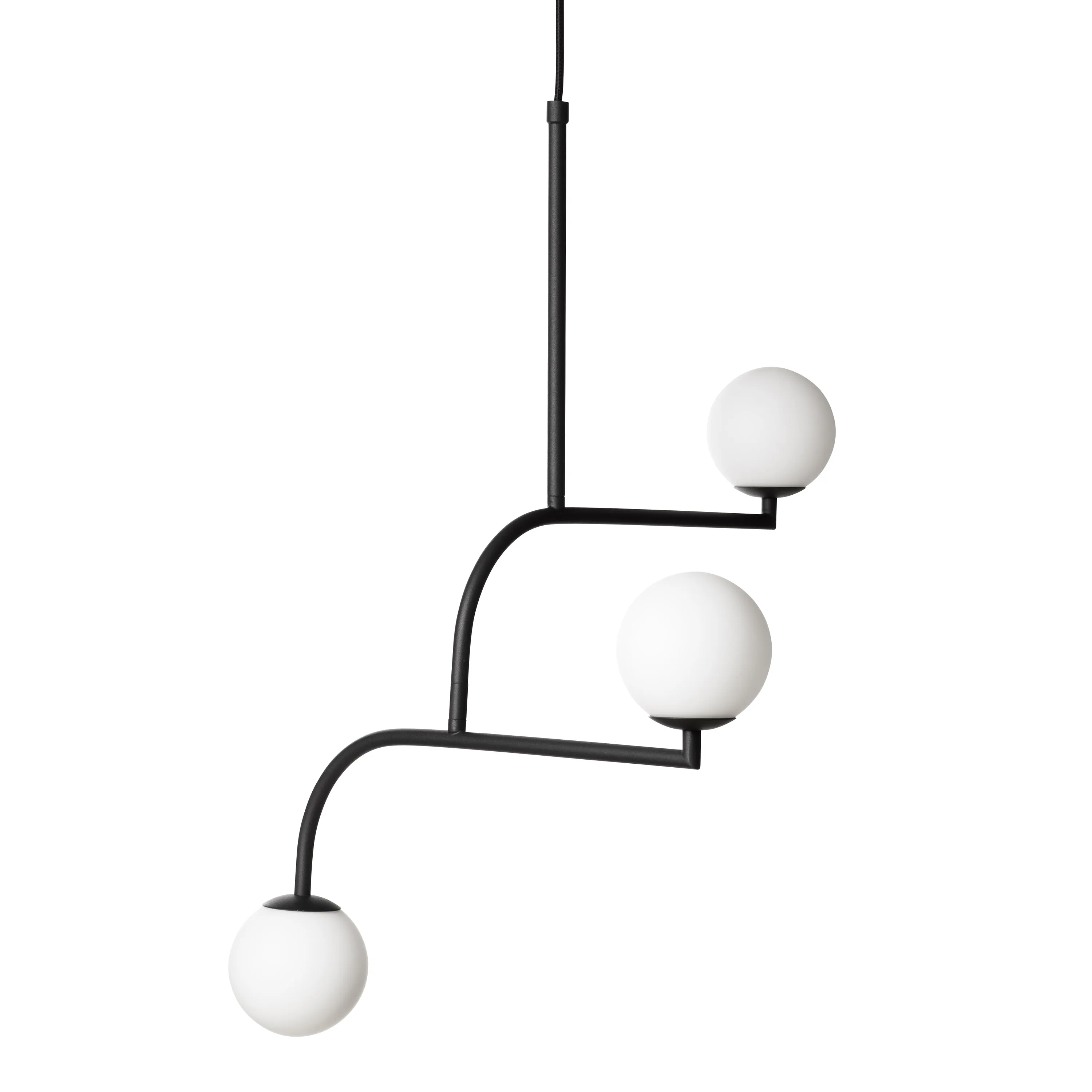 Mobil Pendant Light