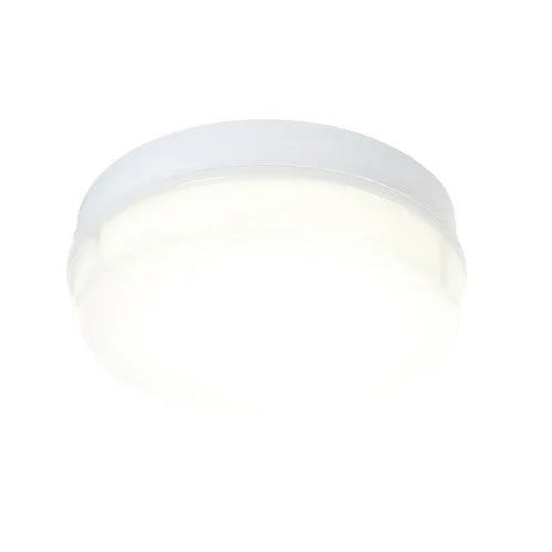 Neptune 16 Watt IP65 LED Luminaire