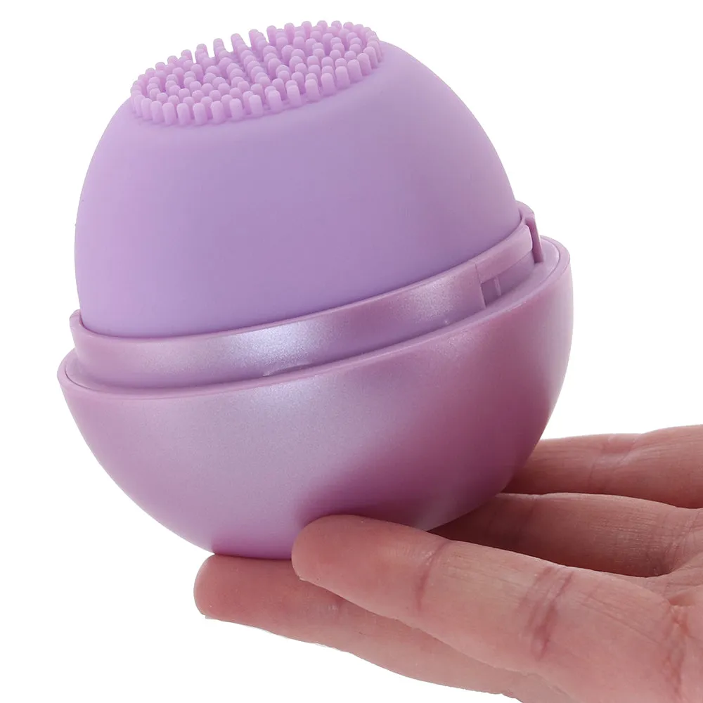 Opal Tickler Egg Massager