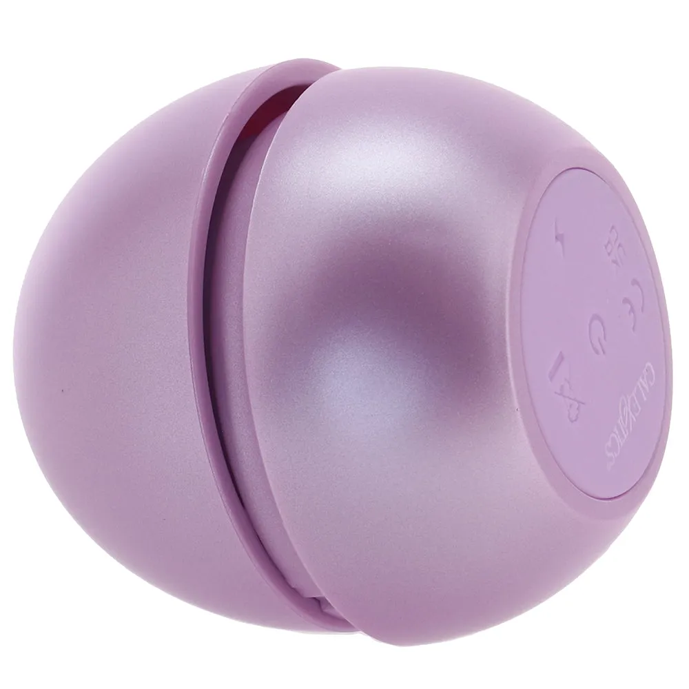 Opal Tickler Egg Massager