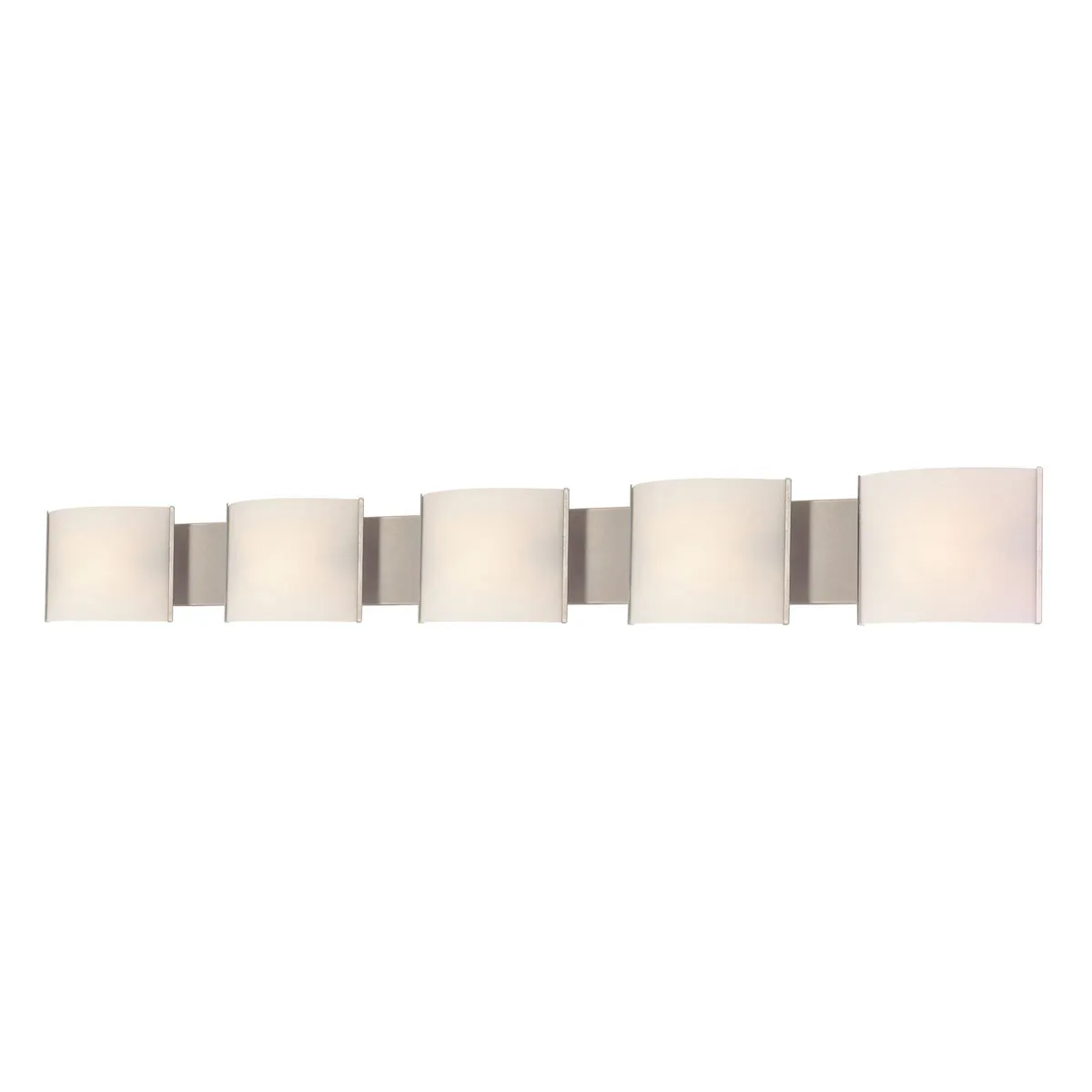 Pannelli 5-Light Bath Vanity