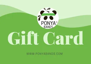 Purchase a Gift Card