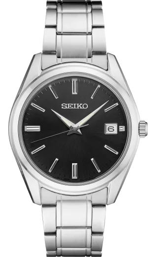 Seiko Essentials Collection SUR311