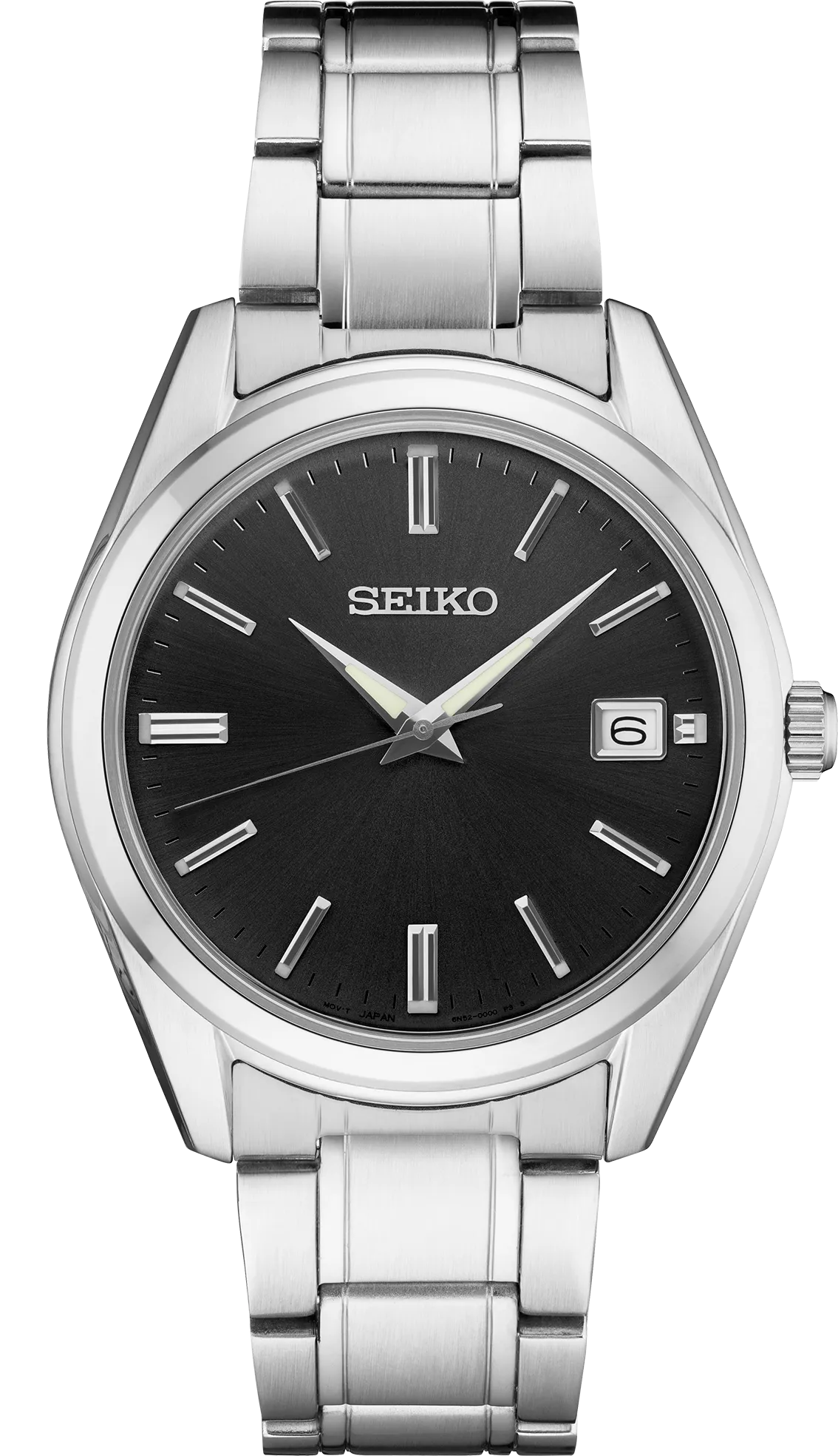 Seiko Essentials Collection SUR311