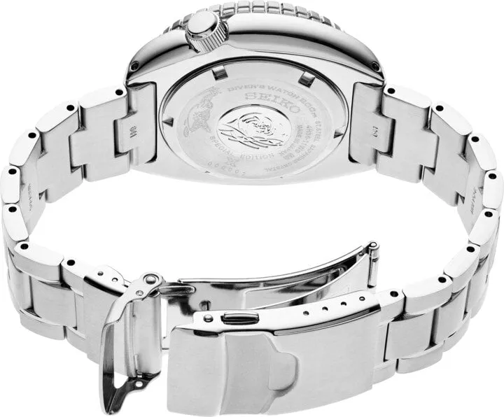 Seiko Men's SRPH59 Prospex Special Edition Watch