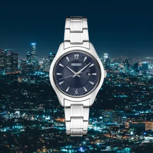 Seiko Women's Essentials SUR425