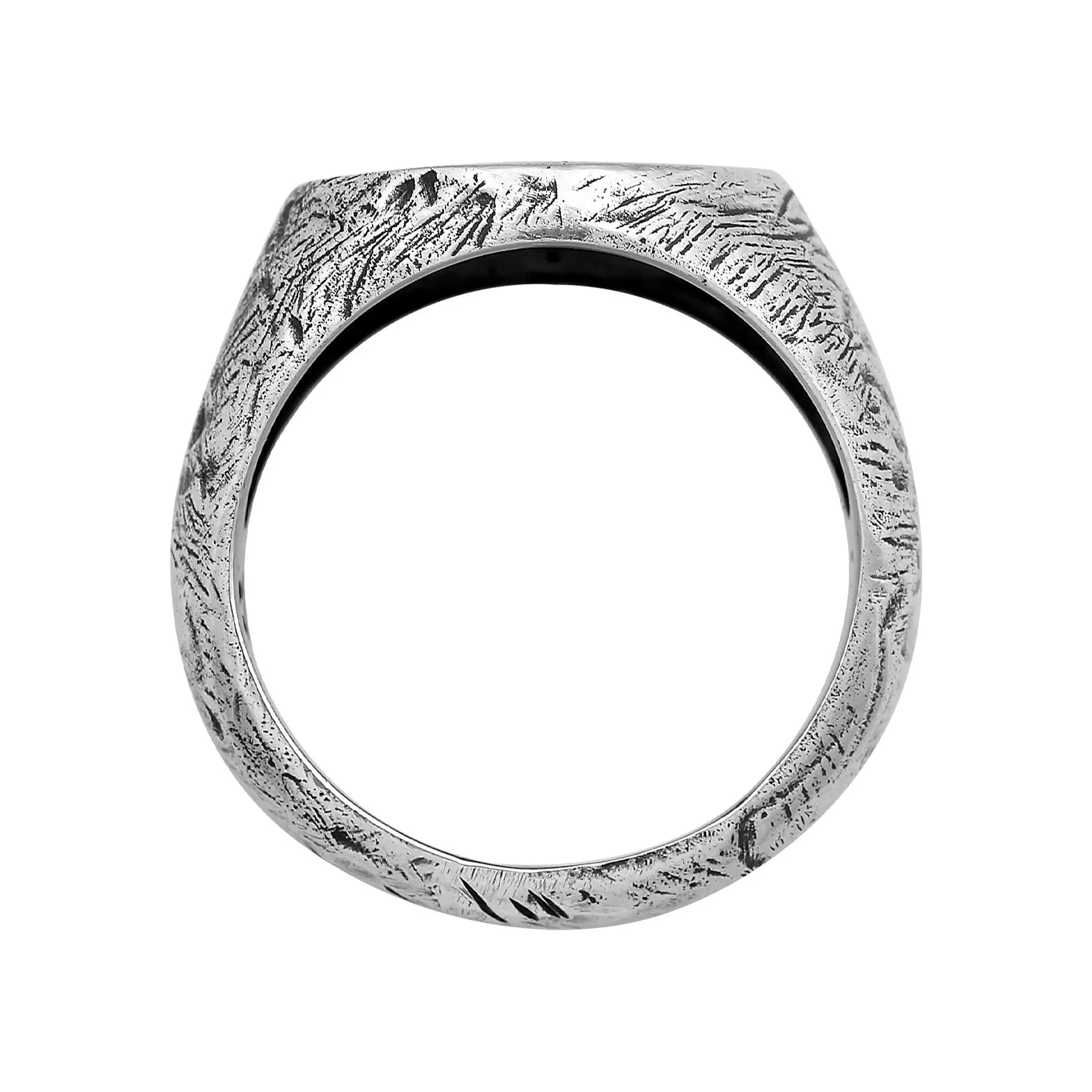 Tide Ring