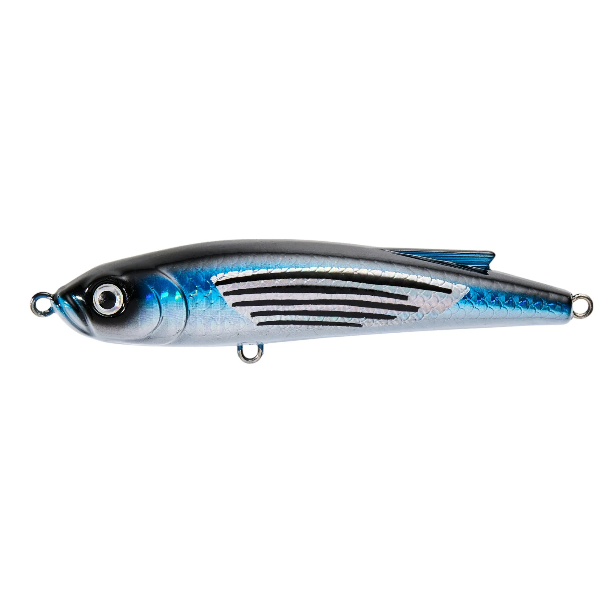 Yakamito Skinny Dipper 110 Sinking Stickbait Lure