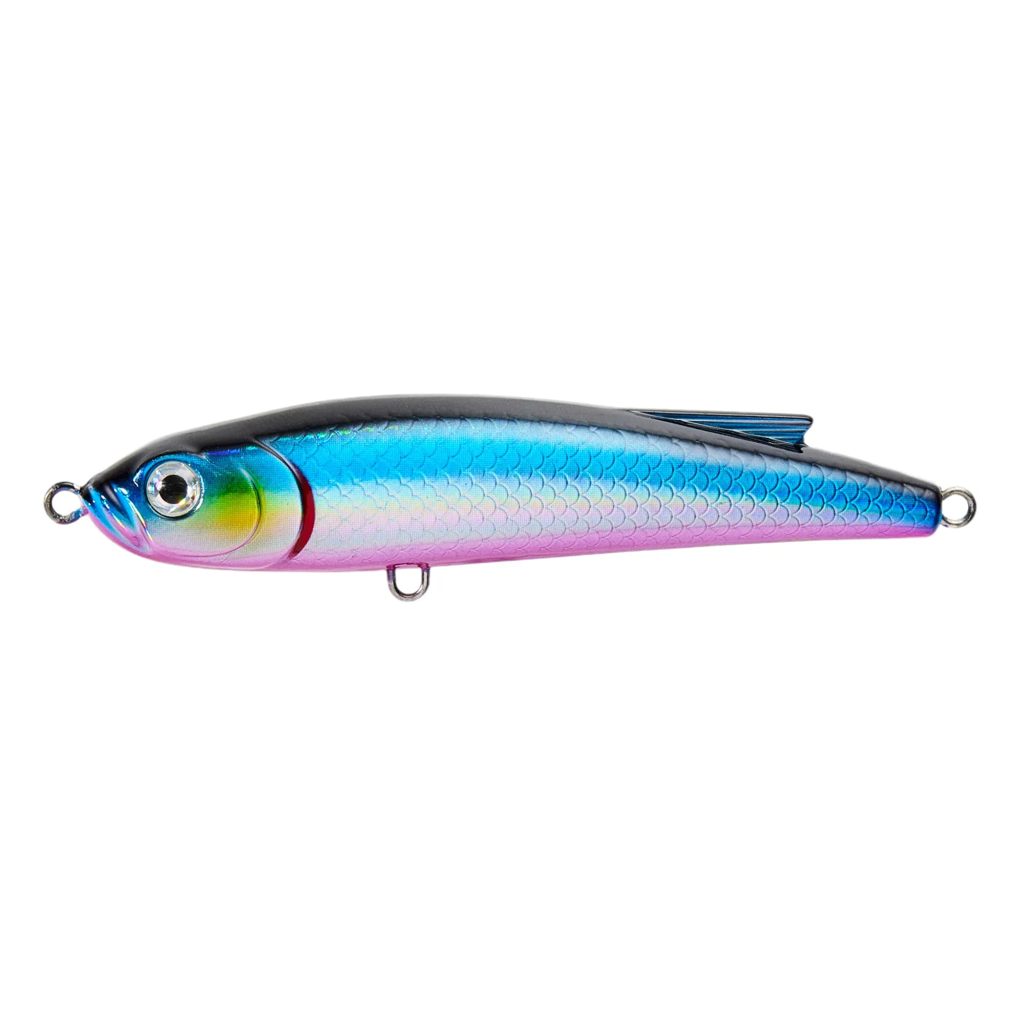 Yakamito Skinny Dipper 110 Sinking Stickbait Lure