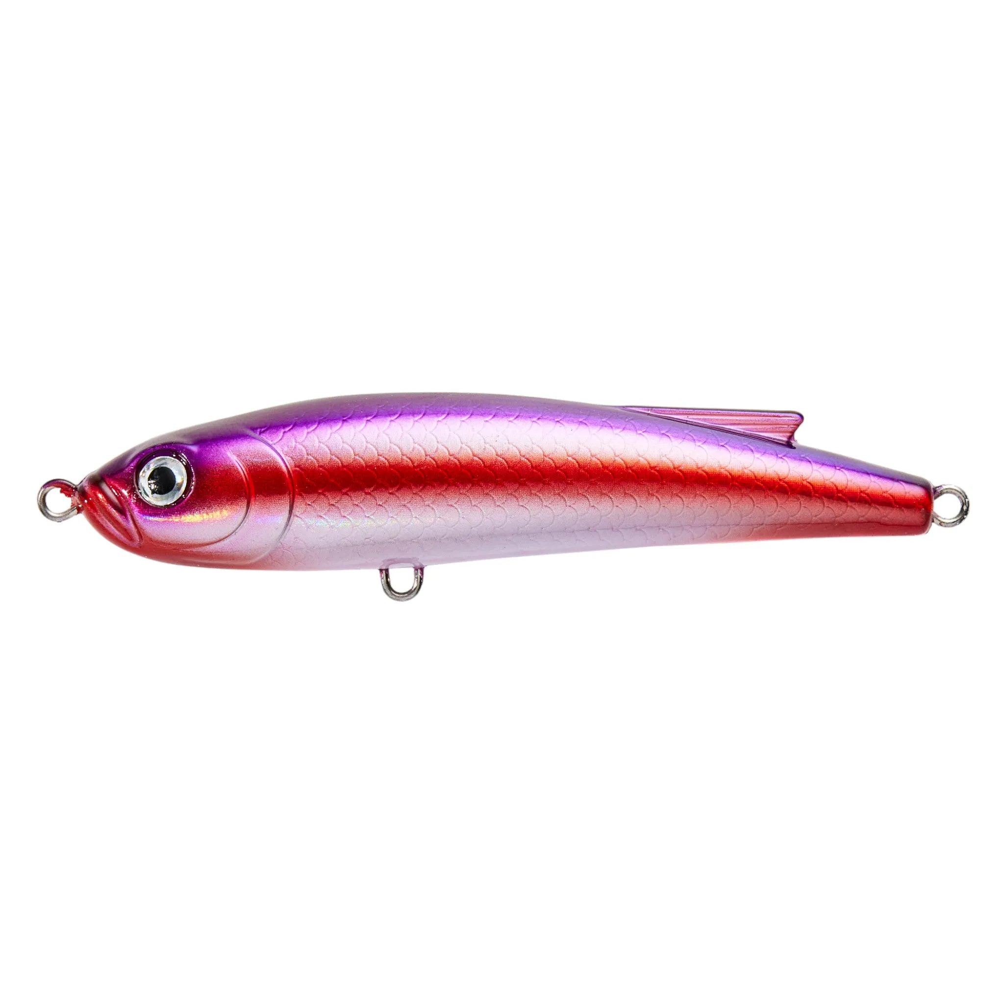 Yakamito Skinny Dipper 110 Sinking Stickbait Lure